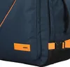 American Tourister Rucksack Reisetasche mit Laptopfach Produktbild-Vorschau 11