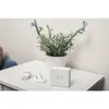 Forcell F-Energy Multifunktionsladegerät 4in1 15W mit Produktbild-Vorschau 15