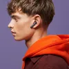 FRESH 'N REBEL TWINS 3 TIP TWS Storm Grey In-Ear Kopfhörer Produktbild-Vorschau 13
