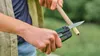 Bosch 1600A02Z98 Multitool (1600A02Z98) Anteprima dell’immagine prodotto 5