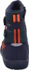 Bottes d'hiver Lurchi Jace Tex pour garçons, vert, taille Voir les images du produit 2