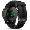 Garmin 010-01987-03 Fenix 5S Plus Sapphire Schwarz Produktbild-Vorschau 12