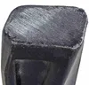 IRONSIDE 138153 Coin à refendre tourné 2000g Voir les images du produit 3