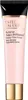 Estée Lauder Futurist Aqua Brilliance Watery Glow Primer 40 Anteprima dell’immagine prodotto 1