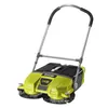 Ryobi R18SW3-0, 140 RPM, 53 cm, Akku, 18 V, 8,7 kg Produktbild-Vorschau 1