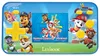 Lexibook Paw Patrol Hulpverleners op Vier Poten Chase Cyber Productafbeelding-voorbeeld 1