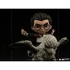 Harry Potter a Bucefalus - Harry Potter - MiniCo Iluze Náhled obrázku produktu 6