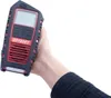 Eton Odyssey DAB+ Radio d'urgence Manivelle solaire Voir les images du produit 11