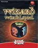 Hra s kostkami Wizard Dice Game Náhled obrázku produktu 5