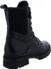 Waldläufer Damen Stiefel H-Amara 33627-3.5, 33627-4, Produktbild-Vorschau 33