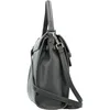 U.S. POLO ASSN. Handtasche Umhängetasche Delaware Top Produktbild-Vorschau 7