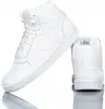 Nike Buty Ebernon Mid, AQ1773100 Podgląd zdjęcia produktu 11