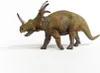 Schleich Dinosaurs 15033 - Styracosaurus| Dinosaurier, Produktbild-Vorschau 4