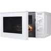 Panasonic NN-K101W, 230 V, 50 Hz, 800 W, 437 mm, 337 mm, Produktbild-Vorschau 2