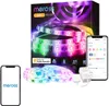 Meross Smart Wi-Fi RGB LED Light Strip, 10m Produktbild-Vorschau 12