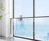 Ecovacs WINBOT MINI Produktbild-Vorschau 19