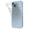 Avizar, Dünne und leichte flexible Gelhülle für Apple Produktbild-Vorschau 5