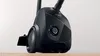 Bosch BGLS2BA1 - Aspirateur au sol - noir Voir les images du produit 5