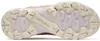Merrell Speed Strike 2 Thermo Mid WP Damen Outdoor Produktbild-Vorschau 5