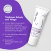 Multi-Gyn Calmingcream démangeaisons intimes 50 g Voir les images du produit 10