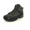 Cmp Rigel Mid Trekking Shoes Wp Fango Fango 45 Produktbild-Vorschau 28