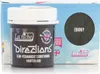 La Richè Directions Ebony 89 ml Produktbild-Vorschau 10