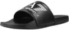 Scarpe Beachwear Produktbild-Vorschau 1