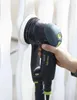 Festool Szlifierka Mimośrodowa Ro 150 Feq-Plus Podgląd zdjęcia produktu 35