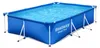 Zwembad Bestway® Steel Pro™ 56404, zonder accessoires, Productafbeelding-voorbeeld 43