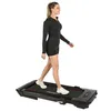 Christopeit 2-in-1 Laufband – Walking Pad & Laufmaschine, Produktbild-Vorschau 2