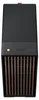 North Charcoal Black PC-Gehäuse Produktbild-Vorschau 5