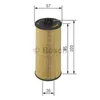 Bosch Ölfilter  F 026 407 006 Produktbild-Vorschau 8