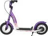 BIKESTAR Tretroller Kinderroller ab 4 - 5 Jahre | 10 Zoll Produktbild-Vorschau 2