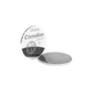 Pile a bottone CAMELION, CR1220 3,0V, litio, confezione Anteprima dell’immagine prodotto 6