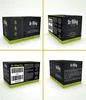 Dr. MING Tee 2er Set, Grüner Tee mit Zitronengras, Produktbild-Vorschau 7