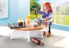 PLAYMOBIL PLAYMOBIL 71479 Konditorin 71479 Voir les images du produit 3