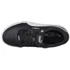 Puma Carina Lift 3730310006 (6.5/puma black-puma white) Produktbild-Vorschau 9