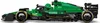 LEGO® Speed Champions 77245 Voiture de course Aston Martin Voir les images du produit 19