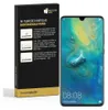2x 9H Hartglas für Huawei Mate 20X Displayschutz Schutzglas Produktbild-Vorschau 1