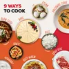 INSTANT POT Multicooker Duo Plus Whisper Quiet 5,7 l čierny Náhľad obrázku produktu 7