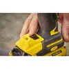 Stanley Fatmax Schlagschrauber, 18V V20, ohne Akku Produktbild-Vorschau 9