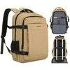 PTN Rucksack HY242-7055 Khaki Produktbild-Vorschau 22