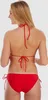 BECO the world of aquasports Bikini BECO-Basic Side Tie Produktbild-Vorschau 4