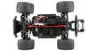 Hyper Go MTX10 Monstertruck Brushless 1:10 ARTR Produktbild-Vorschau 6