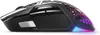 SteelSeries 1826041 SteelSeries Aerox 5 Wireless Anteprima dell’immagine prodotto 33