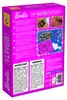 Lisciani 100958 - Barbie Glitzer Tattoos My Glitter Tattoo Produktbild-Vorschau 6