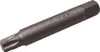 BGS 4246-T50 Embout T50 avec tige ronde de l'art. 4246 Voir les images du produit 4