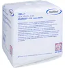 Maimed 100 Stück Vlies Kompressen unsteril 10cm x 10cm Produktbild-Vorschau 16