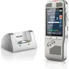 PocketMemo numérique Philips DPM8300 Voir les images du produit 3