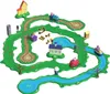 Gear2Play GP23067, Famille, Peppa Pig, 3 an(s), Voir les images du produit 2